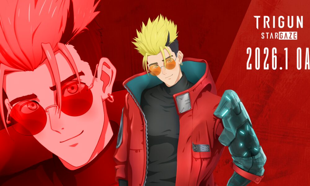 trigun_chara_4-3_0924