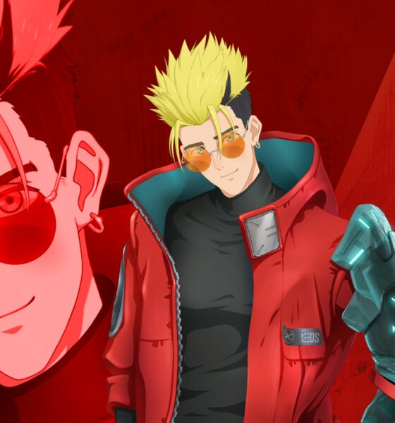 trigun_chara_4-3_0924